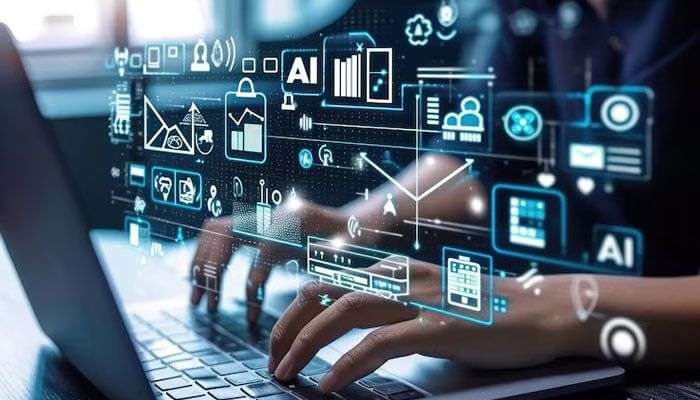 إدارة الفيديوهات